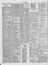 Y Gwladgarwr Friday 20 September 1878 Page 2