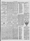 Y Gwladgarwr Friday 20 September 1878 Page 5