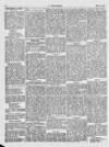 Y Gwladgarwr Friday 20 September 1878 Page 6