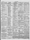 Y Gwladgarwr Friday 20 September 1878 Page 7