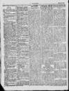 Y Gwladgarwr Friday 25 October 1878 Page 2