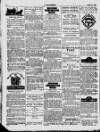 Y Gwladgarwr Friday 25 October 1878 Page 8