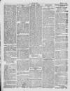 Y Gwladgarwr Friday 08 November 1878 Page 4