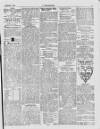 Y Gwladgarwr Friday 08 November 1878 Page 5