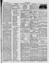 Y Gwladgarwr Friday 08 November 1878 Page 7
