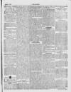 Y Gwladgarwr Friday 06 December 1878 Page 5