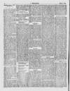 Y Gwladgarwr Friday 06 December 1878 Page 6