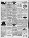 Y Gwladgarwr Friday 06 December 1878 Page 8
