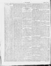 Y Gwladgarwr Friday 20 December 1878 Page 2