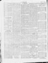 Y Gwladgarwr Friday 20 December 1878 Page 4