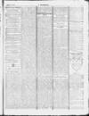 Y Gwladgarwr Friday 20 December 1878 Page 5