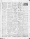 Y Gwladgarwr Friday 20 December 1878 Page 7