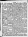 Y Gwladgarwr Friday 02 January 1880 Page 2