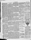 Y Gwladgarwr Friday 02 January 1880 Page 4