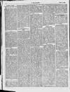 Y Gwladgarwr Friday 02 January 1880 Page 6