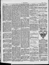 Y Gwladgarwr Friday 09 January 1880 Page 4