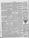 Y Gwladgarwr Friday 16 January 1880 Page 4