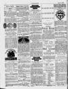Y Gwladgarwr Friday 16 January 1880 Page 8