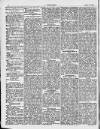 Y Gwladgarwr Friday 23 January 1880 Page 2