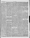 Y Gwladgarwr Friday 23 January 1880 Page 3