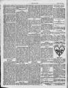 Y Gwladgarwr Friday 23 January 1880 Page 4