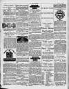 Y Gwladgarwr Friday 23 January 1880 Page 8