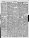 Y Gwladgarwr Friday 06 February 1880 Page 3