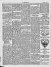 Y Gwladgarwr Friday 06 February 1880 Page 4