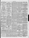 Y Gwladgarwr Friday 06 February 1880 Page 5