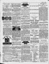Y Gwladgarwr Friday 06 February 1880 Page 8