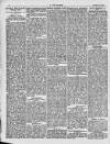 Y Gwladgarwr Friday 13 February 1880 Page 2