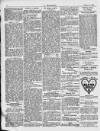 Y Gwladgarwr Friday 13 February 1880 Page 4