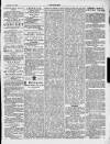 Y Gwladgarwr Friday 13 February 1880 Page 5