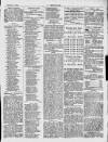 Y Gwladgarwr Friday 13 February 1880 Page 7