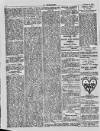 Y Gwladgarwr Friday 20 February 1880 Page 4