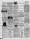 Y Gwladgarwr Friday 20 February 1880 Page 8