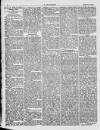 Y Gwladgarwr Friday 27 February 1880 Page 2