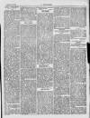 Y Gwladgarwr Friday 27 February 1880 Page 3