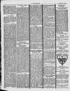 Y Gwladgarwr Friday 27 February 1880 Page 4