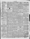 Y Gwladgarwr Friday 27 February 1880 Page 5