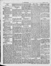 Y Gwladgarwr Friday 27 February 1880 Page 6