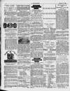 Y Gwladgarwr Friday 27 February 1880 Page 8