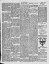 Y Gwladgarwr Friday 05 March 1880 Page 4