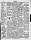 Y Gwladgarwr Friday 05 March 1880 Page 5