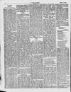 Y Gwladgarwr Friday 05 March 1880 Page 6
