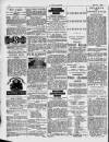 Y Gwladgarwr Friday 05 March 1880 Page 8