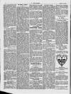 Y Gwladgarwr Friday 12 March 1880 Page 4