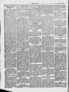 Y Gwladgarwr Friday 12 March 1880 Page 6