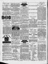 Y Gwladgarwr Friday 12 March 1880 Page 8