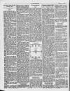 Y Gwladgarwr Friday 19 March 1880 Page 2